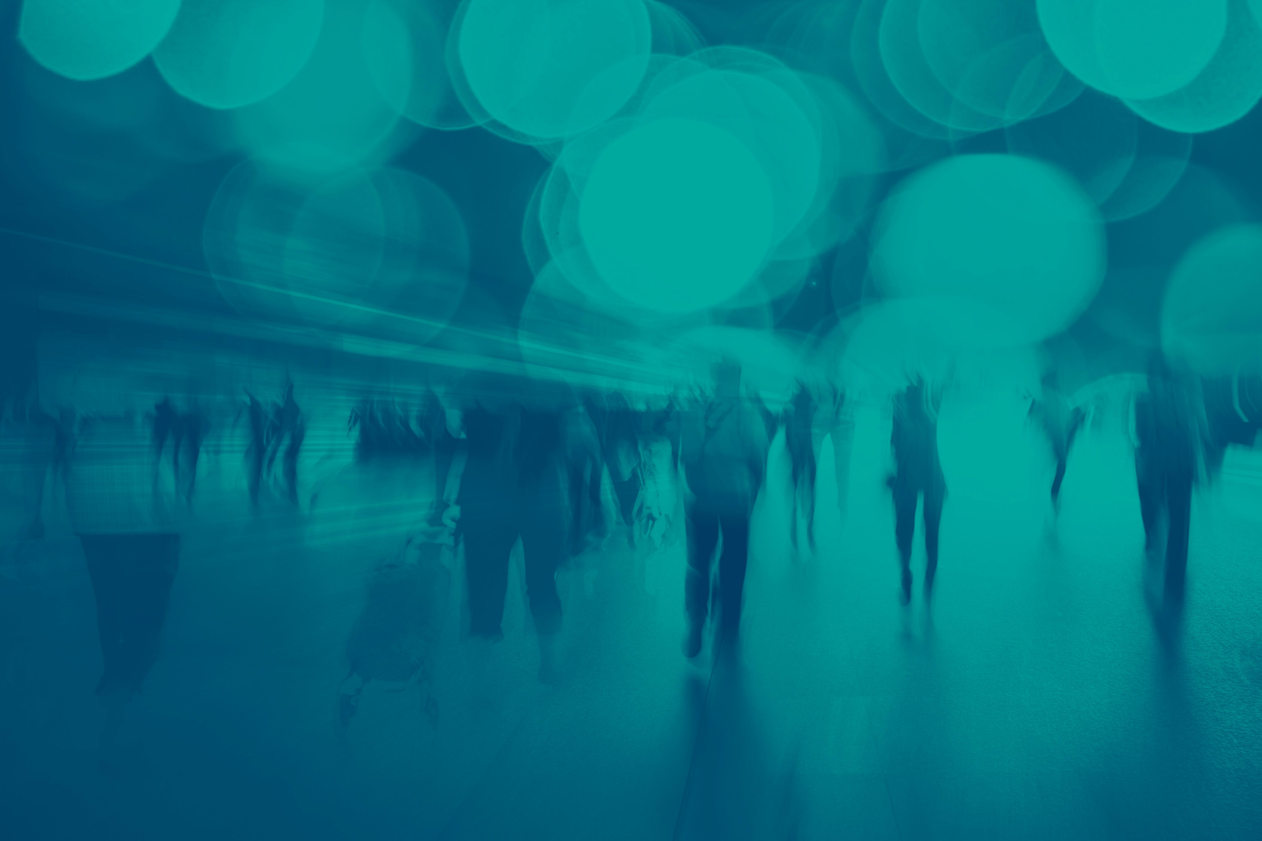 Abstract‑people‑iStock_46971250.jpg